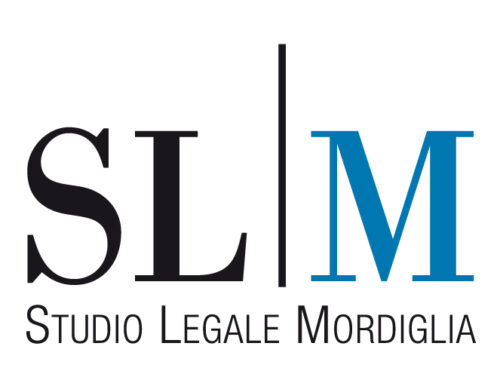 Mordiglia Law Firm in Genoa, Milan and Venice Supports OOG Squad